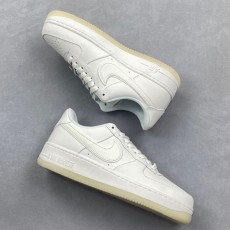 Nike  Air Force  HF4084 001  나이키  운동화