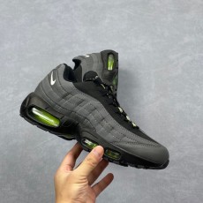 Nike AIR MAX 95  FB2709-003  나이키  운동화