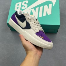 Nike SB Force 58 DV5477-003 나이키  운동화