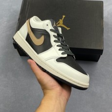 Nike  Air Jordan 1 Low  IH0649-021  나이키  운동화