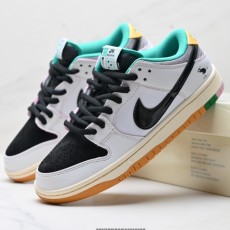 NIKE  DUNK LOW  HJ4132-100  나이키  운동화
