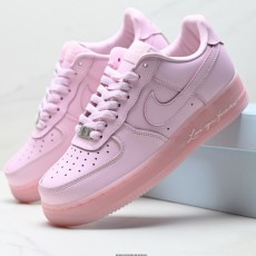 Nike  AIR FORCE CZ8065-600 나이키  운동화